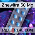Zhewitra 60Mg viagra3